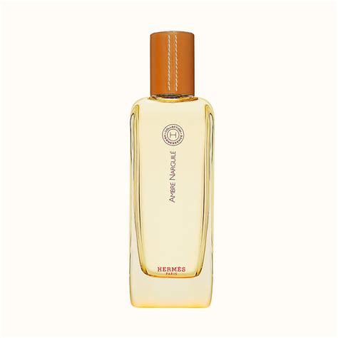 hermes white fragrance|Hermes perfume best price.